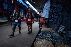 BIB: 6310, 254, 6395
                            <button type="button" onclick="openModal(22795452)" class="btn btn-primary btn-sm float-right btn-popup" data-toggle="modal" data-target=".modal-high-quality">
                        <i class="fas fa-shopping-cart"></i> Add to Cart
                    </button>
                                            <button type="button" onclick="isThisMe(22795452, true)" class="btn btn-success btn-sm float-right btn-popup btn-isme hidden" data-toggle="tooltip" data-placement="bottom" title="นี่คือรูปของคุณใช่ไหม คลิกที่นี่เพื่อเอาเข้าอัลบั้ม">
                        <i class="fas fa-plus"></i> Add to album
                    </button>
                    <button type="button" onclick="isThisMe(22795452, false)" class="btn btn-warning btn-sm float-right btn-popup btn-isnotme hidden">
                        <i class="fas fa-ban"></i> Remove from album
                    </button>